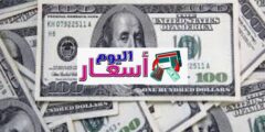 سعر صرف الدولار مقابل الليرة السورية | كم يساوي الدولار في سوريا؟