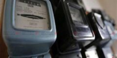 اسعار الكهرباء الجديدة في مصر ، تعرف على أسعار شرائح الكهرباء