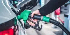 سعر البنزين اليوم في مصر